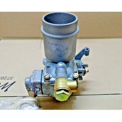 Carburateur Type Solex 34PBIC pour WILLYS JEEP civil Culasse L moteur MCS 1026