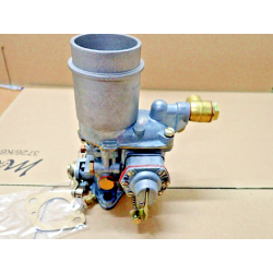 Carburador tipo Solex 32PBIC 32 PBIC Jeep with L head MCS 1026