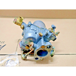 Carburettor Carburetor Solex type 32PBIC 32 PBIC Jeep with L head MCS 1026