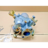 Carburator Solex type 32PBIC 32 PBIC Jeep with L head MCS 1026