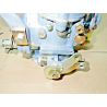 Carburator Solex type 32PBIC 32 PBIC Jeep with L head MCS 1026