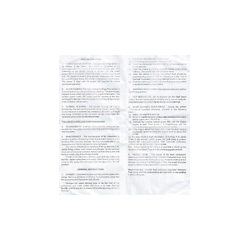 Kit Carburatore tipo Solex 32PBIC 32 PBIC Jeep with L head MCS 1026