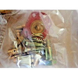 Kit Carburettor Carburetor Solex type 32PBIC 32 PBIC Jeep with L head MCS 1026