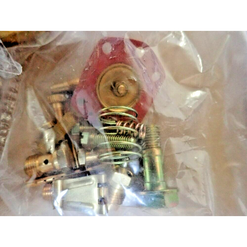 Kit Carburatore tipo Solex 32PBIC 32 PBIC Jeep with L head MCS 1026