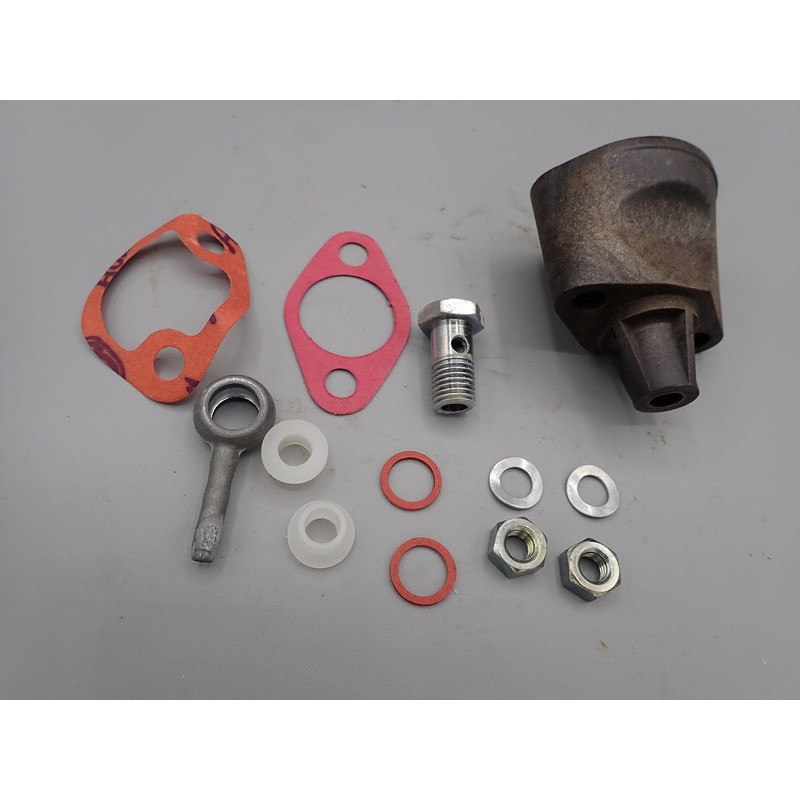 Reparatur Kit Vergaser Bing BMW