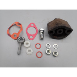 Kit carburateur Bing BMW