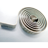 Collettore Termo Spirale Ponton 190 Mercedes 170S 220 180a 190 220S U404 1531430010