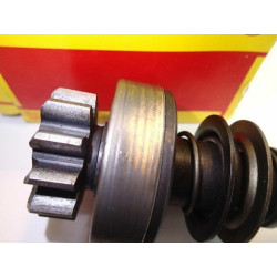 Bosch 2006209925 starter drive for tractor Eicher KHD 1310364 01310364