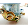 Solex Type Carburetor 32PBIC 32 PBIC fits Amphicar 1961 -