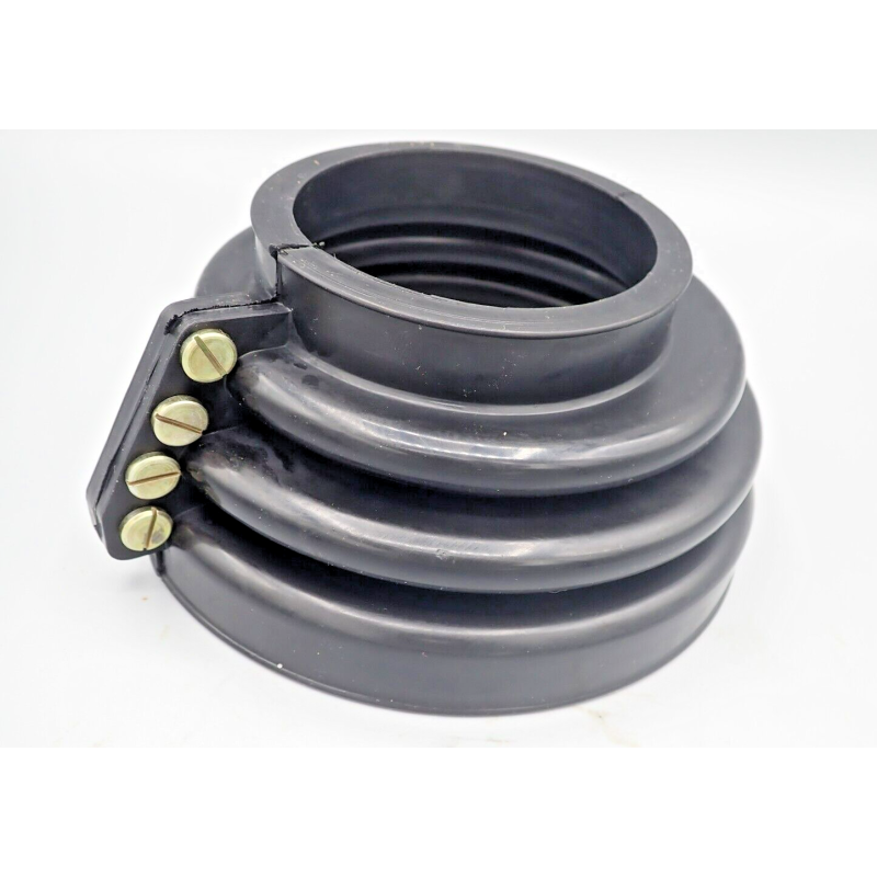 Anel de vedação, parafusos, porcas para Steyr Puch Pinzgauer 710 712 716 718 standard