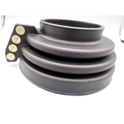 taglia forte antipolvere per asse, viti per Steyr Puch Pinzgauer 710 712 716 718