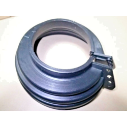 Talla extra Guardapolvo Eje tornillos, tuercas para Steyr Puch Pinzgauer 710 712 716 718