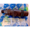 5 inyector diesel Mercedes Benz DB 0010170521 GD Wolf 5 Zylinder MB 617