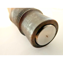 5 dieselinjector Mercedes Benz DB 0010170521 GD Wolf 5 cilindermotor MB 617