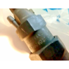 5 inyector diesel Mercedes Benz DB 0010170521 GD Wolf 5 Zylinder MB 617