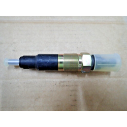 Diesel Einspritzdüse Bosch 0432231015 KDAL Spritzdüse DLL35S559 MAN RVI 7701015115