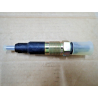 Diesel Einspritzdüse Bosch 0432231015 KDAL Spritzdüse DLL35S559 MAN RVI 7701015115