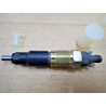 Iniettore Bosch 0432231015 KDAL Einspritzdüse DLL35S559 MAN RVI 7701015115 NOS