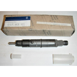 Injecteur Bosch 0432131889 KDEL80P1/13 DLLA142P14 DB 0010176321 OM 353