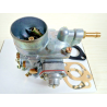 Solex Type Vergaser 32PBIC 32 PBIC für Peugeot 203 , 403 , P60 NEU