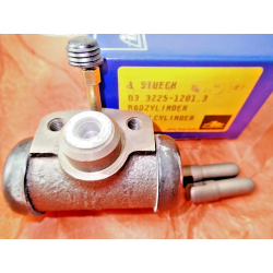 Cilindro Freno Original ATE ATE 03.3225-1201.3 03322512013 25 mm 25mm NOS