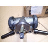 Wheel Brake Cylinder Original FAG R3896B1 für DPB 16138008 IHC 3138233R91 MF 2944167M9 NOS
