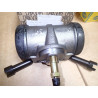 Cilindri ruota freno originale FAG FAG R5001G1 für Case Hanomag Massey Fergusson Steyr Volvo 50,80 mm