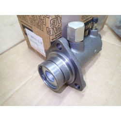 RemcilinderFAG H 38010.0.2 H38010.0.1 H3801002 H38010 S315 X31 6.10 NOS