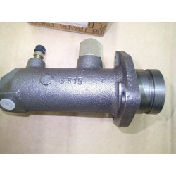 Cilindro Freno Original FAG H 38010.0.2 H38010.0.1 H3801002 H38010 S315 X31 6.10 NOS