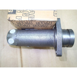 Cilindro Freno Original FAG H 38010.0.2 H38010.0.1 H3801002 H38010 S315 X31 6.10 NOS