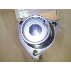 Master Brake Cylinder Original FAG H 38010.0.2 H38010.0.1 H3801002 H38010 S315 X31 6.10 NOS