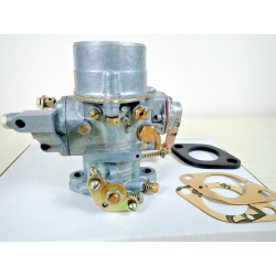 Carburador tipo Solex 32PBIC 32 PBIC adaptável Peugeot 203 , 403 , P60