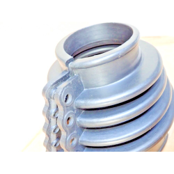 copy of Torque tube boot axle   Unimog 404 401 411 2010 Mb-trac bolts nuts