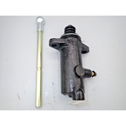 copie de Cylindre émetteur embrayage 23,81 mm pour Mercedes NG Unimog 1300 L