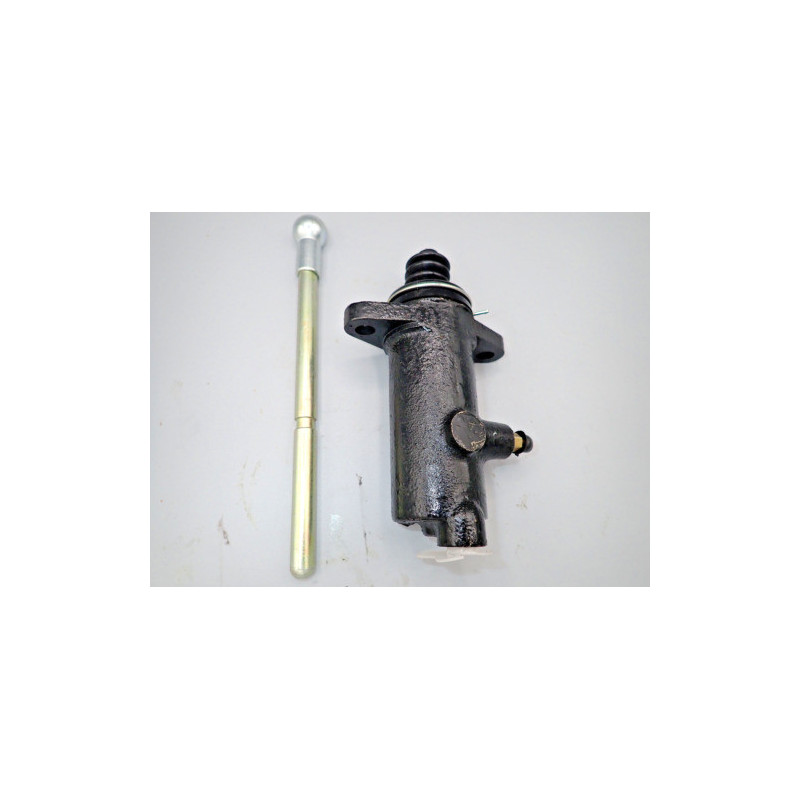 copie de Cylindre émetteur embrayage 23,81 mm pour Mercedes NG Unimog 1300 L