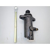 copia de cilindro maestro del embrague 23,81 mm   para Mercedes NG Unimog 1300 L