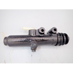 copy of Master clutch cylinder 23,81 mm for Mercedes NG Unimog 1300 L