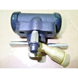 copy of Wheel Brake Cylinder Original FAG R3896B1 für DPB 16138008 IHC 3138233R91 MF 2944167M9 NOS