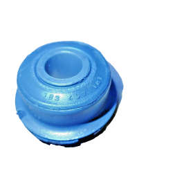 Needle valve carburetor Solex 2, 2,0 PII, PAIA, PDSIT,  | Dieselmot