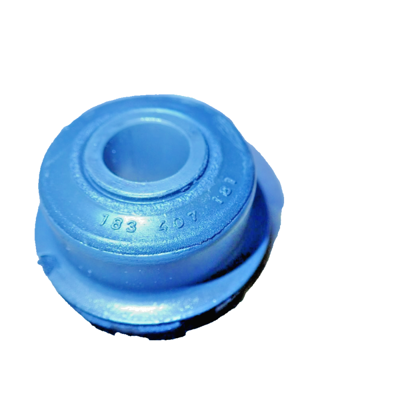 Needle valve Carburador Solex 2, 2,0 PII, PAIA, PDSIT,  | Dieselmot