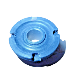 Solex 2, 2,0 Schwimmernadelventil   PII, PAIA, PDSIT, P | Dieselmot