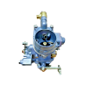 Carburadore Type Solex 32PBIC 32 PBIC serve para Amphic | Dieselmot