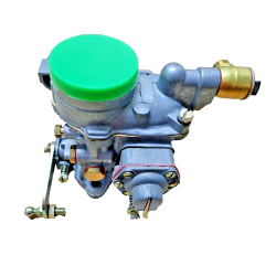 Solex Type Vergaser 32PBIC 32 PBIC passt für Amphicar 1 | Dieselmot