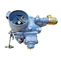 Carburateur Type Solex 32PBIC 32 PBIC s'adapte sur Amph | Dieselmot