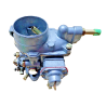 Carburateur Type Solex 32PBIC 32 PBIC s'adapte sur Amph | Dieselmot