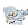 Carburateur Type Solex 32PBIC 32 PBIC s'adapte sur Amph | Dieselmot