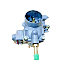 Carburadore Type Solex 32PBIC 32 PBIC encaja para Amphi | Dieselmot