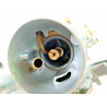 Carburetor Solex type 32PBIC 32 PBIC adaptable Peugeot 203 403