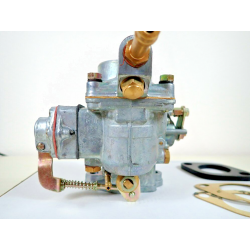 Carburetor Solex type 32PBIC 32 PBIC adaptable Mercedes DB MB 170 sb