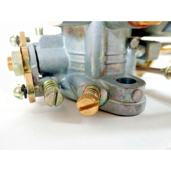 Carburettor Solex type 32PBIC 32 PBIC adaptable Mercedes DB MB 170 sb